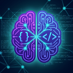 CodeContext Pro - AI Code Explanations